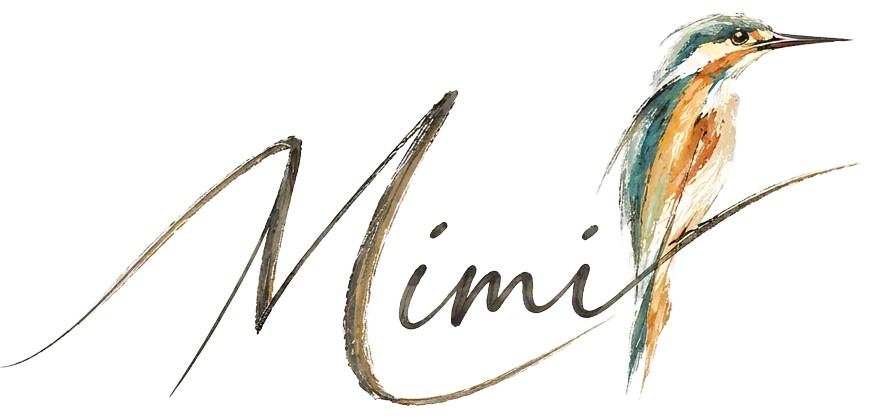 mimisart